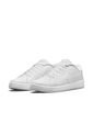 Tenis Hombre Nike Court Royale 2 Next Nature de Nike