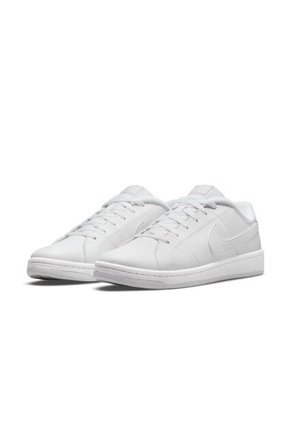 Tenis Hombre Nike Court Royale 2 Next Nature