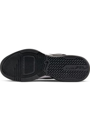 TENIS NIKE HOMBRE DM0829-001 AIR MAX ALPHA Talla 11