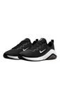 Tenis Nike Air Zoom Bella 7 Mujer-Negro de Nike