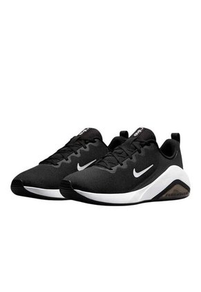 Tenis Nike Air Zoom Bella 7 Mujer-Negro