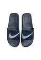 Chancletas Hombre Nike Air Max Cirro de Nike