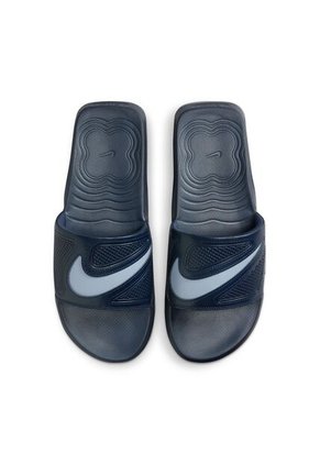 Chancletas Hombre Nike Air Max Cirro