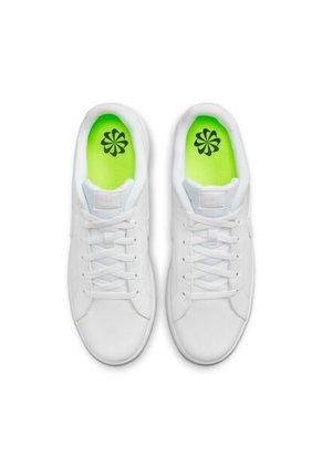 Tenis Hombre Nike Court Royale 2 Next Nature