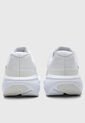Tenis NIKE Downshifter 14 Blanco de Nike
