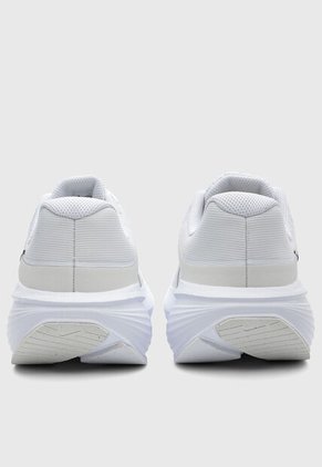 Tenis NIKE Downshifter 14 Blanco