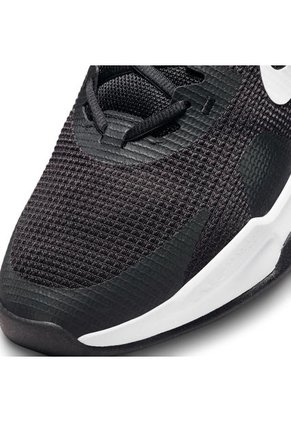 TENIS NIKE HOMBRE DM0829-001 AIR MAX ALPHA Talla 11