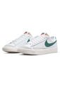 TENIS NIKE MUJER BLAZER de Nike