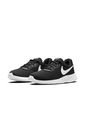 Tenis Nike Tanjun-Negro/Blanco de Nike