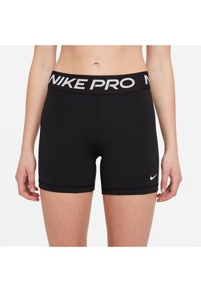 SHORT NIKE MUJER CZ9831-010 Talla M