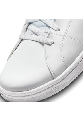 Tenis Hombre Nike Court Royale 2 Next Nature