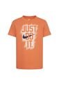 Camiseta Niños Nike Powder Play de Nike