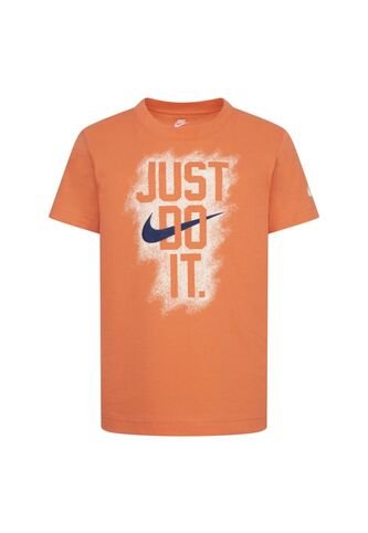 Camiseta Niños Nike Powder Play Nike
