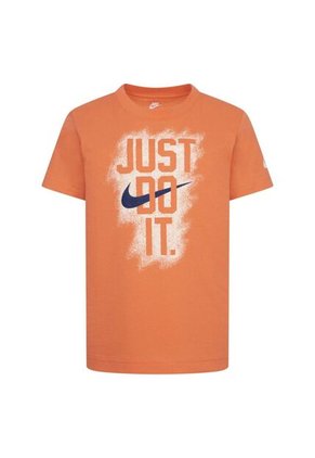 Camiseta Niños Nike Powder Play