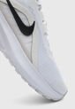 Tenis NIKE Downshifter 14 Blanco de Nike
