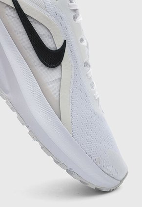 Tenis NIKE Downshifter 14 Blanco