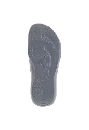 Playera Gris Nike Jordan Hydro 6