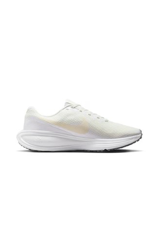 TENIS REVOLUTION 8 NIKE Nike