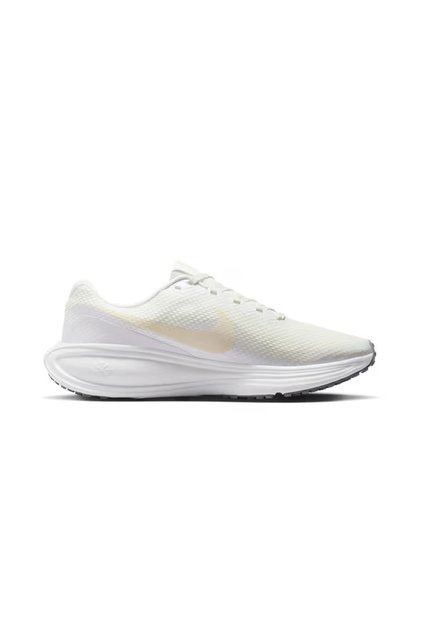 TENIS REVOLUTION 8 NIKE