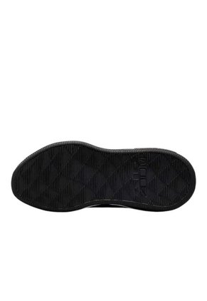 Tenis Nike Air Zoom Bella 7 Mujer-Negro