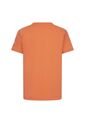 Camiseta Niños Nike Powder Play de Nike