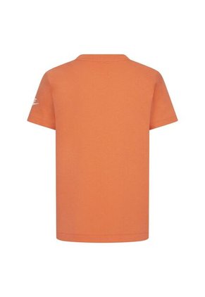 Camiseta Niños Nike Powder Play