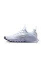 Tenis Nike W Free Metcon 6 Mujer-Blanco de Nike