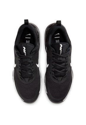 TENIS NIKE HOMBRE DM0829-001 AIR MAX ALPHA Talla 11