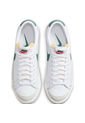 TENIS NIKE MUJER BLAZER de Nike