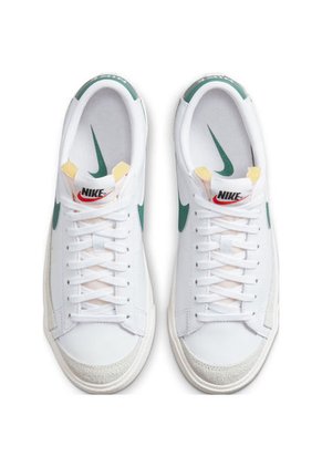 TENIS NIKE MUJER BLAZER