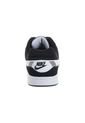 Lifestyle Nike Priority Low Negro-Blanco de Nike