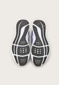 Tenis Running Azul-Blanco-Negro Nike Pegasus 40 de Nike