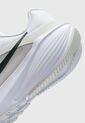 Tenis NIKE Downshifter 14 Blanco de Nike