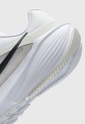 Tenis NIKE Downshifter 14 Blanco
