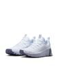 Tenis Nike W Free Metcon 6 Mujer-Blanco de Nike