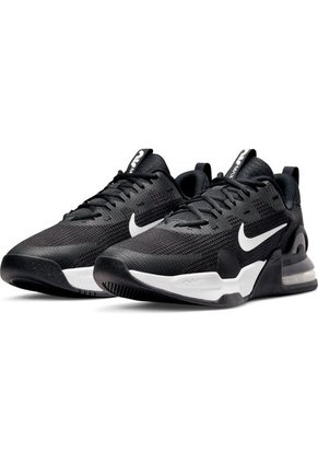 TENIS NIKE HOMBRE DM0829-001 AIR MAX ALPHA Talla 11