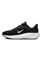 TENIS NIKE HOMBRE FD6033-001 QUEST Talla 8 de Nike