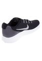 Running Negro Nike lunarconverge de Nike