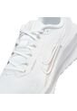 TENIS NIKE HOMBRE FD6454-100 DOWNSHIFT Talla 10 de Nike