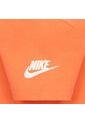 Camiseta Niños Nike Powder Play de Nike