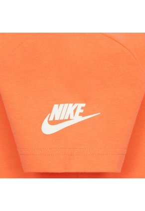 Camiseta Niños Nike Powder Play