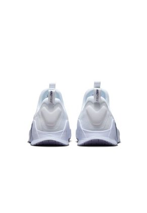 Tenis Nike W Free Metcon 6 Mujer-Blanco