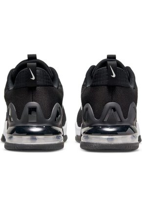 TENIS NIKE HOMBRE DM0829-001 AIR MAX ALPHA Talla 11