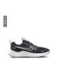 Tenis Nike Cosmic Runner Gs Niño-Negro de Nike