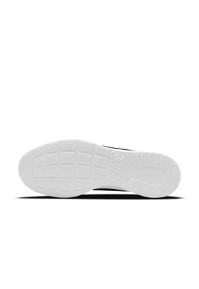 Tenis Nike Tanjun-Negro/Blanco