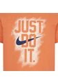Camiseta Niños Nike Powder Play de Nike