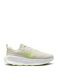 Tenis Nike M Promina Hombre-Blanco/Verde de Nike