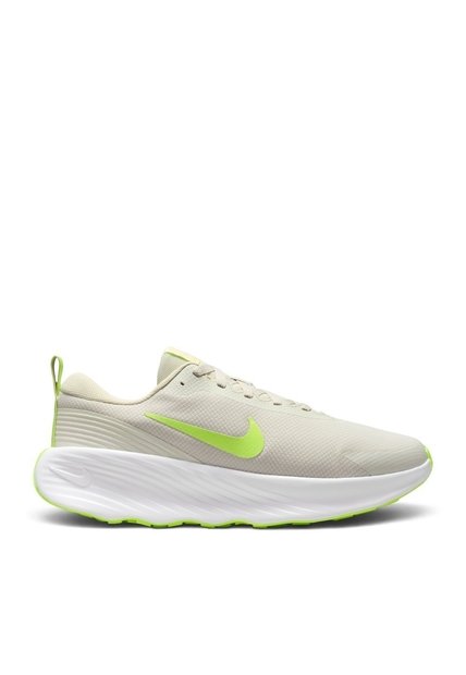 Tenis Nike M Promina Hombre-Blanco/Verde