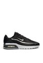 Tenis Nike W Air Max Bia Se Mujer-Negro de Nike