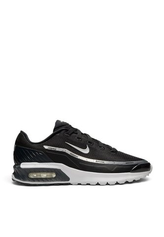 Tenis Nike W Air Max Bia Se Mujer-Negro Nike